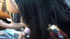 Fae Love Malibu Part 1