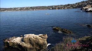 Macy Meadows La Jolla Part 1
