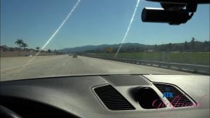 Macy Meadows Temecula Part 1