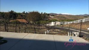 Macy Meadows Temecula Part 1