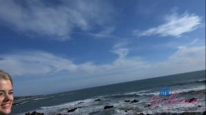 Nicole Nichols Central Cali Part 4