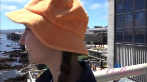 Serena Hill Norcal Part 7