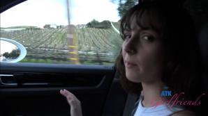 Serena Hill Temecula Part 1